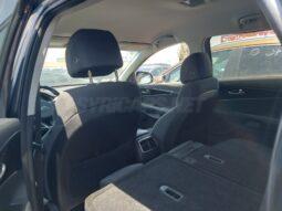 
										 مستعمل كيا – Kia سورينتو – Sorento ممتلئ									