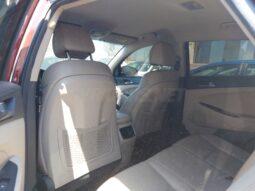 
										 مستعمل هيونداي – Hyundai توسان – Tucson ممتلئ									