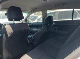 
										 مستعمل كيا – Kia سبورتاج – Sportage ممتلئ									