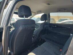 
										 مستعمل كيا – Kia سورينتو – Sorento ممتلئ									