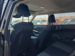 
										 مستعمل كيا – Kia سوول – Soul ممتلئ									