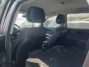 مستعمل كيا – Kia سورينتو – Sorento