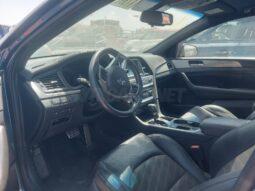 مستعمل هيونداي – Hyundai سوناتا – Sonata