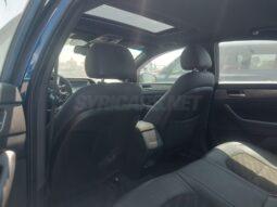 مستعمل هيونداي – Hyundai سوناتا – Sonata