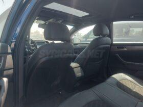 مستعمل هيونداي – Hyundai سوناتا – Sonata