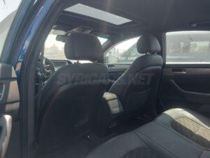 مستعمل هيونداي – Hyundai سوناتا – Sonata