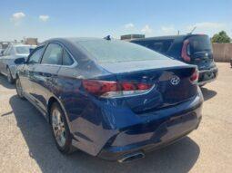 مستعمل هيونداي – Hyundai سوناتا – Sonata