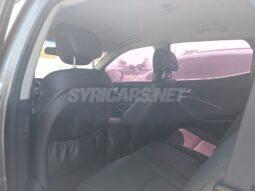 
										 مستعمل هيونداي – Hyundai سانتافيه – Santafe ممتلئ									