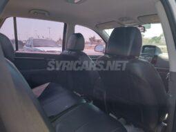 
										 مستعمل هيونداي – Hyundai سانتافيه – Santafe ممتلئ									