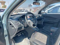 
										 مستعمل هيونداي – Hyundai توسان – Tucson ممتلئ									