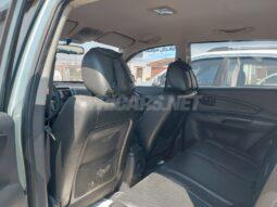 
										 مستعمل هيونداي – Hyundai توسان – Tucson ممتلئ									