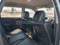 
										 مستعمل هيونداي – Hyundai توسان – Tucson ممتلئ									