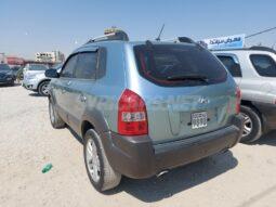 
										 مستعمل هيونداي – Hyundai توسان – Tucson ممتلئ									