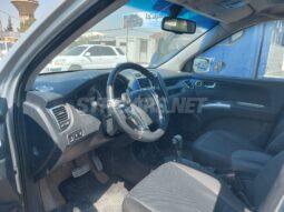 
										 مستعمل كيا – Kia سبورتاج – Sportage ممتلئ									
