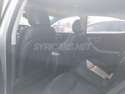
										 مستعمل هيونداي – Hyundai افنتي – avante ممتلئ									