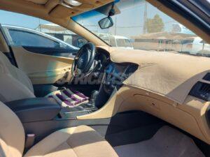هيونداي – Hyundai سوناتا – Sonata