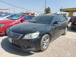 مستعمل تويوتا – Toyota اريوس – Auris