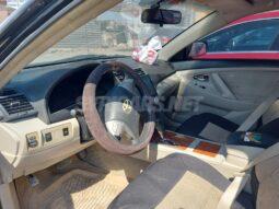 مستعمل تويوتا – Toyota اريوس – Auris