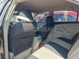 مستعمل تويوتا – Toyota اريوس – Auris