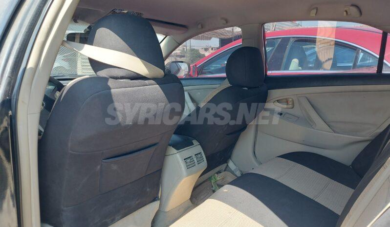 
								 مستعمل تويوتا – Toyota اريوس – Auris ممتلئ									