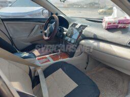 مستعمل تويوتا – Toyota اريوس – Auris