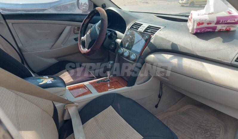 
								 مستعمل تويوتا – Toyota اريوس – Auris ممتلئ									