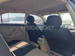 
										 مستعمل تويوتا – Toyota اريوس – Auris ممتلئ									