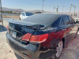 
										 مستعمل تويوتا – Toyota اريوس – Auris ممتلئ									