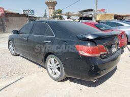 
										 مستعمل تويوتا – Toyota اريوس – Auris ممتلئ									