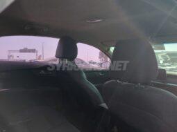 
										 مستعمل كيا – Kia K3 ممتلئ									