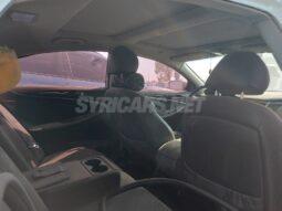 
										 مستعمل هيونداي – Hyundai سوناتا – Sonata ممتلئ									