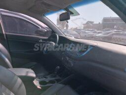 
										 مستعمل هيونداي – Hyundai توسان – Tucson ممتلئ									