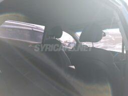 
										 مستعمل هيونداي – Hyundai توسان – Tucson ممتلئ									