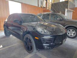 مستعمل بورش – Porsche كايين – Cayenne