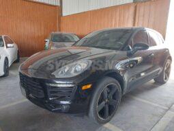 مستعمل بورش – Porsche كايين – Cayenne