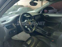مستعمل بورش – Porsche كايين – Cayenne