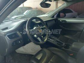 مستعمل بورش – Porsche كايين – Cayenne