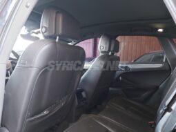 مستعمل بورش – Porsche كايين – Cayenne