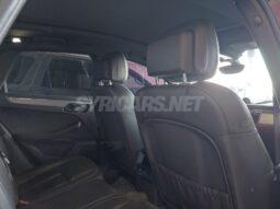 
										 مستعمل بورش – Porsche كايين – Cayenne ممتلئ									