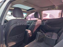 
										 مستعمل كيا – Kia K5 ممتلئ									