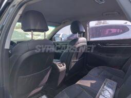 
										 مستعمل هيونداي – Hyundai ازيرا – Azera ممتلئ									