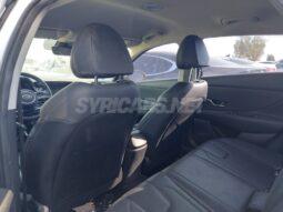 
										 مستعمل هيونداي – Hyundai افنتي – avante ممتلئ									