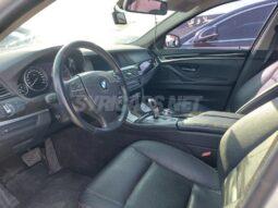 
										 مستعمل بي ام دابيليو – BMW 528 ممتلئ									
