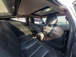 
										 مستعمل هيونداي – Hyundai فيلستر – Veloster ممتلئ									