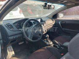 
										 مستعمل كيا – Kia فورتي – Forte ممتلئ									