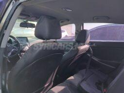 
										 مستعمل هيونداي – Hyundai اكسنت – accent ممتلئ									