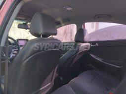 
										 مستعمل هيونداي – Hyundai اكسنت – accent ممتلئ									
