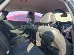 
										 مستعمل هيونداي – Hyundai ازيرا – Azera ممتلئ									