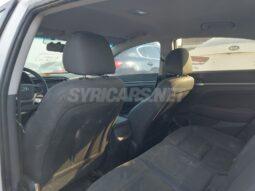 مستعمل هيونداي – Hyundai افنتي – avante