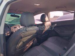 مستعمل كيا – Kia K3